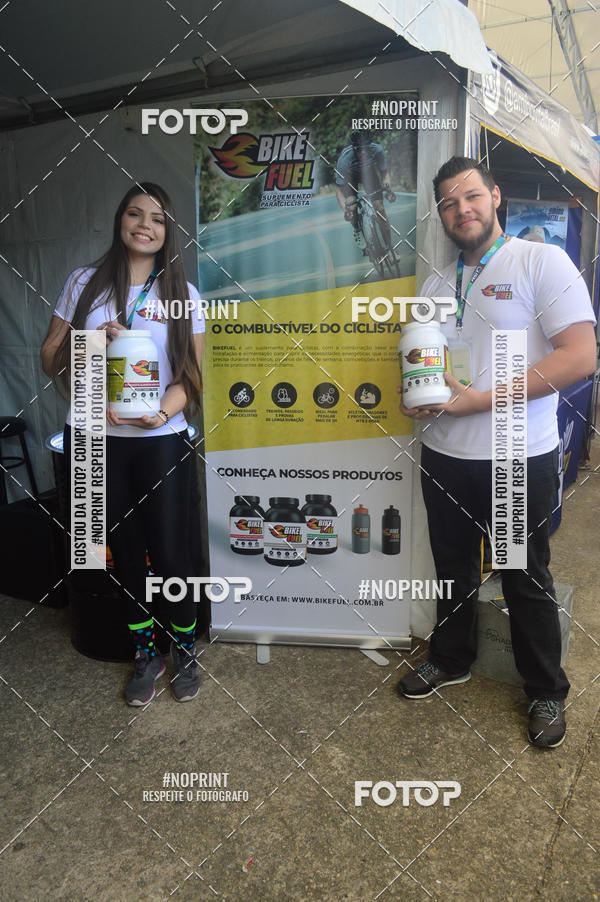 Buy your photos of the eventShimano Fest 2019 on Fotop