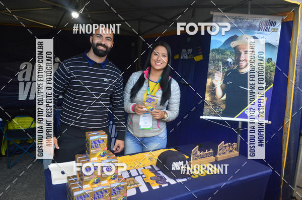 Buy your photos of the eventShimano Fest 2019 on Fotop