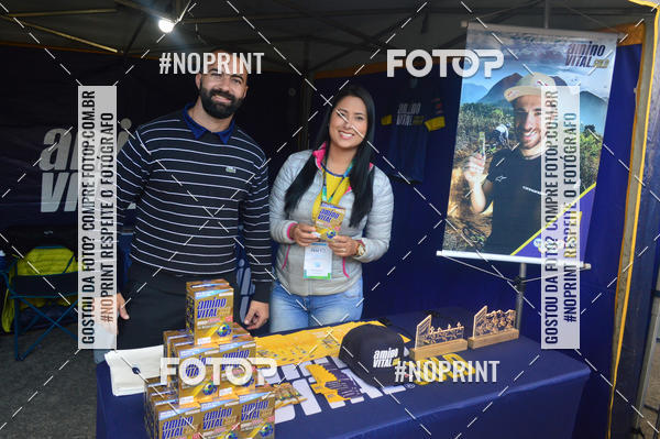 Buy your photos of the eventShimano Fest 2019 on Fotop