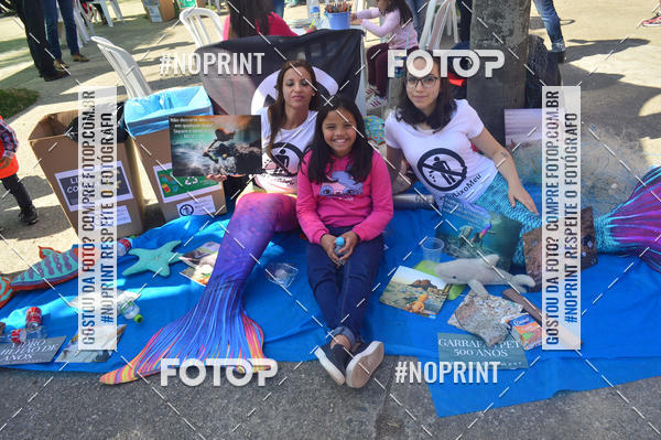 Buy your photos of the eventShimano Fest 2019 on Fotop