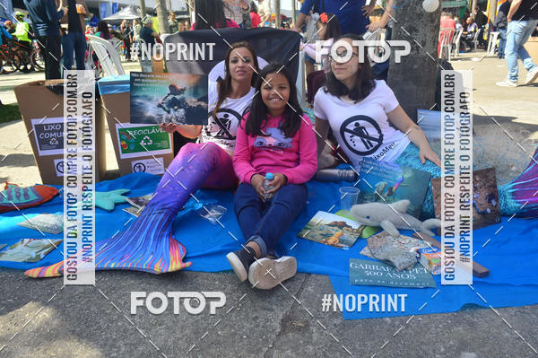 Buy your photos of the eventShimano Fest 2019 on Fotop