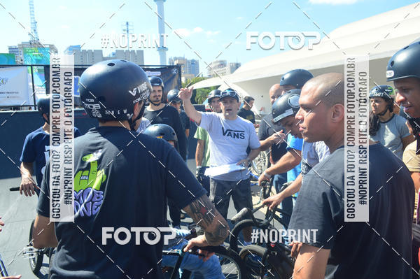 Buy your photos of the eventShimano Fest 2019 on Fotop