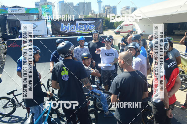 Buy your photos of the eventShimano Fest 2019 on Fotop