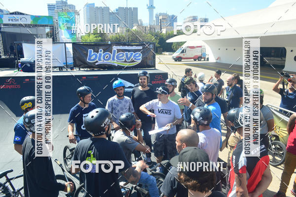 Buy your photos of the eventShimano Fest 2019 on Fotop