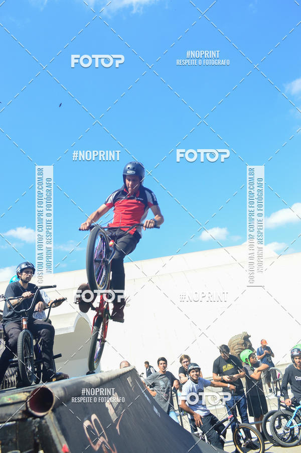 Buy your photos of the eventShimano Fest 2019 on Fotop