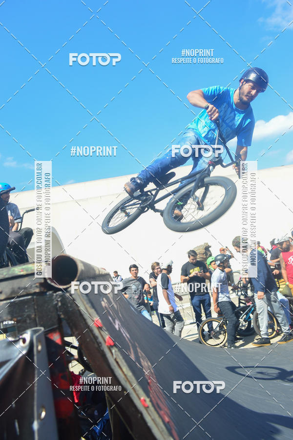 Buy your photos of the eventShimano Fest 2019 on Fotop