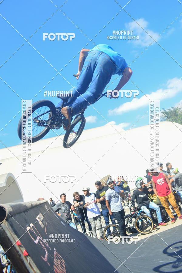 Buy your photos of the eventShimano Fest 2019 on Fotop
