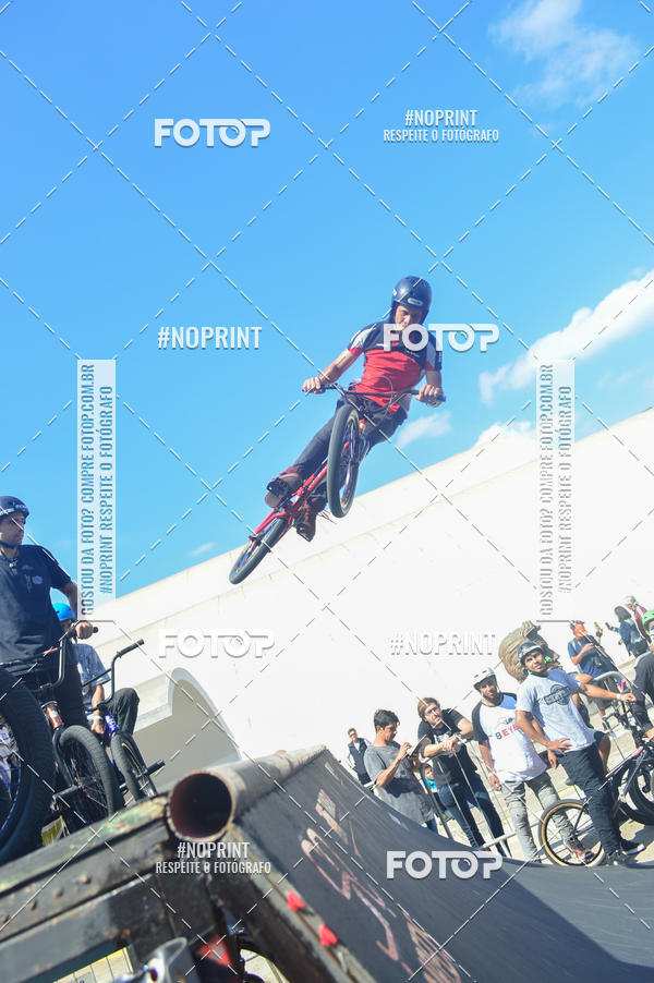 Buy your photos of the eventShimano Fest 2019 on Fotop