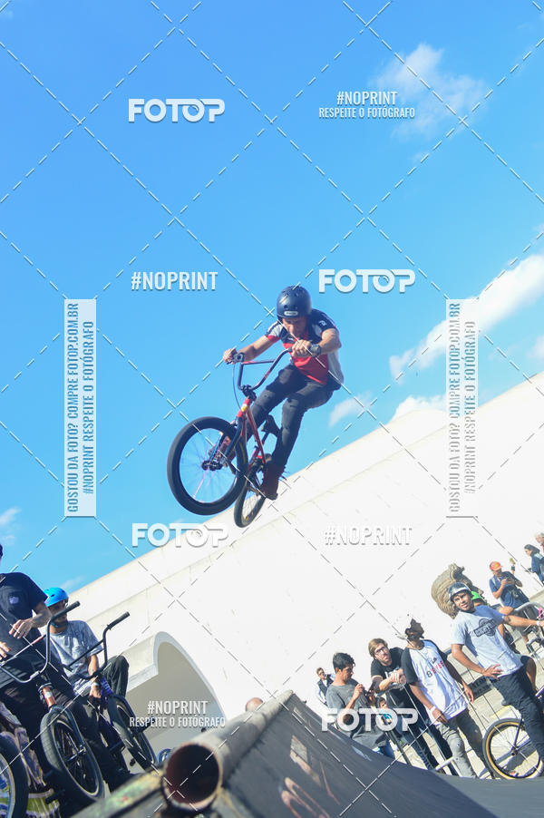 Buy your photos of the eventShimano Fest 2019 on Fotop