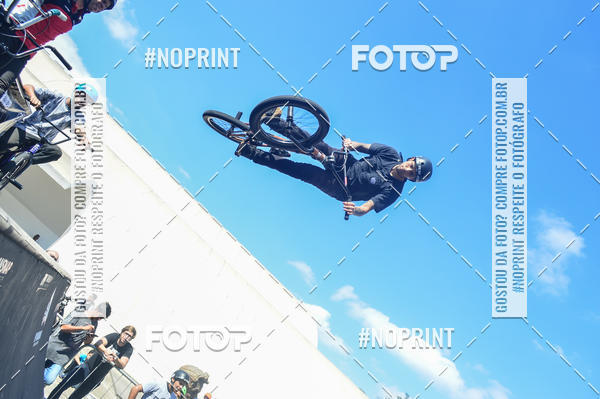 Buy your photos of the eventShimano Fest 2019 on Fotop
