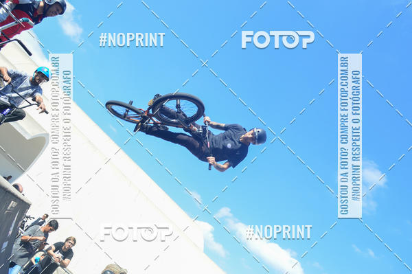 Buy your photos of the eventShimano Fest 2019 on Fotop
