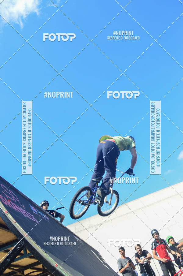 Buy your photos of the eventShimano Fest 2019 on Fotop