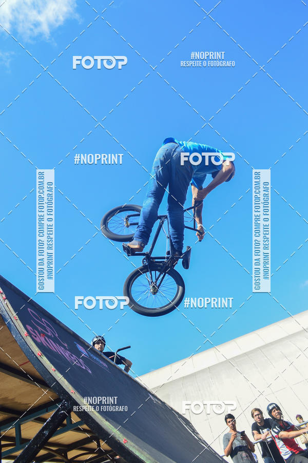 Buy your photos of the eventShimano Fest 2019 on Fotop