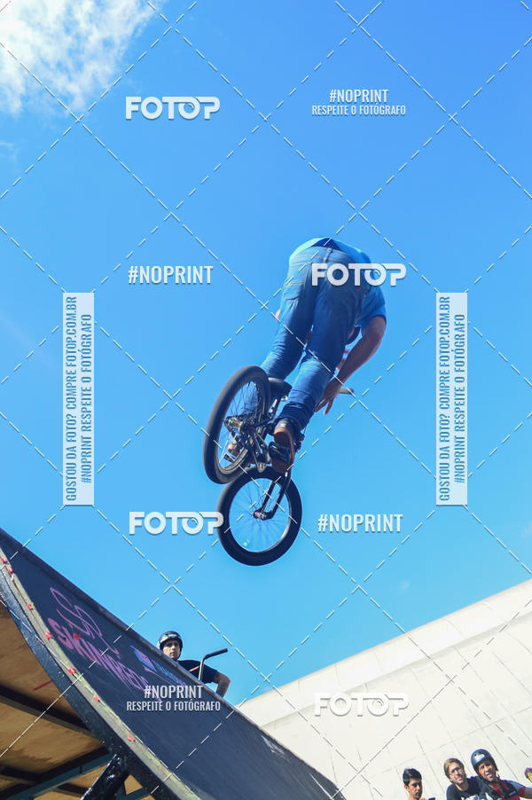 Buy your photos of the eventShimano Fest 2019 on Fotop