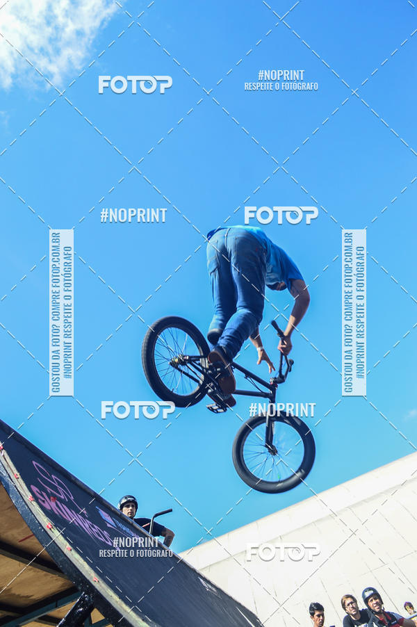 Buy your photos of the eventShimano Fest 2019 on Fotop