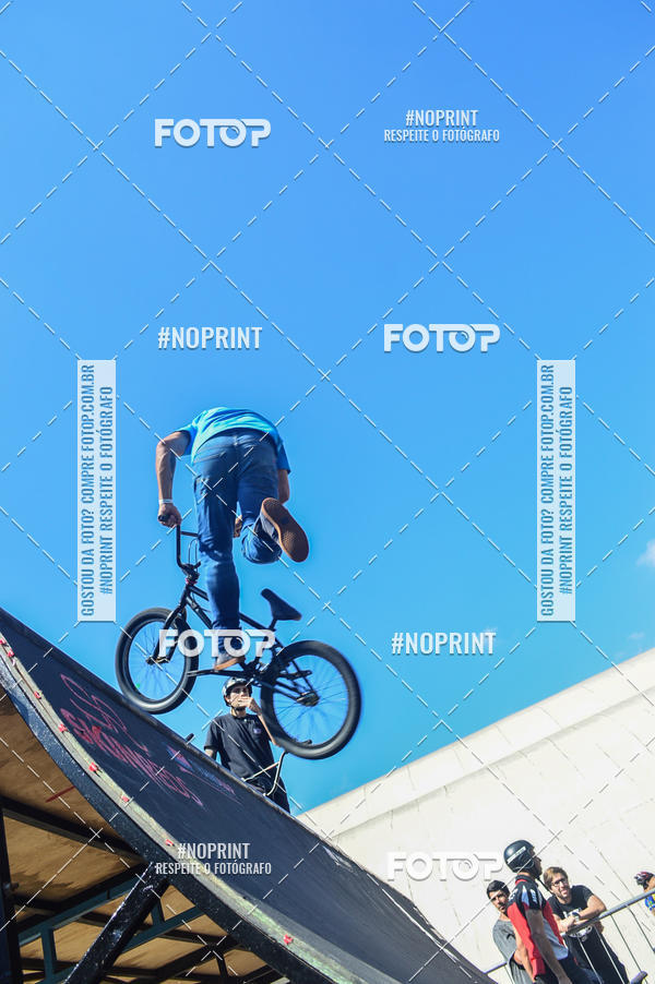 Buy your photos of the eventShimano Fest 2019 on Fotop