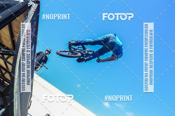 Buy your photos of the eventShimano Fest 2019 on Fotop