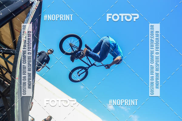 Buy your photos of the eventShimano Fest 2019 on Fotop