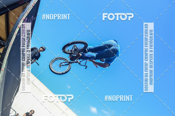 Buy your photos of the eventShimano Fest 2019 on Fotop