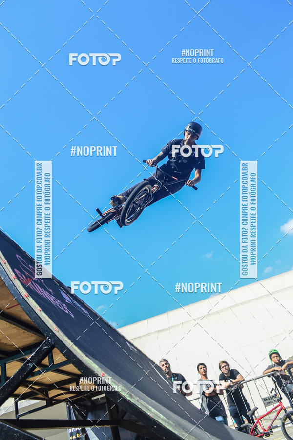 Buy your photos of the eventShimano Fest 2019 on Fotop
