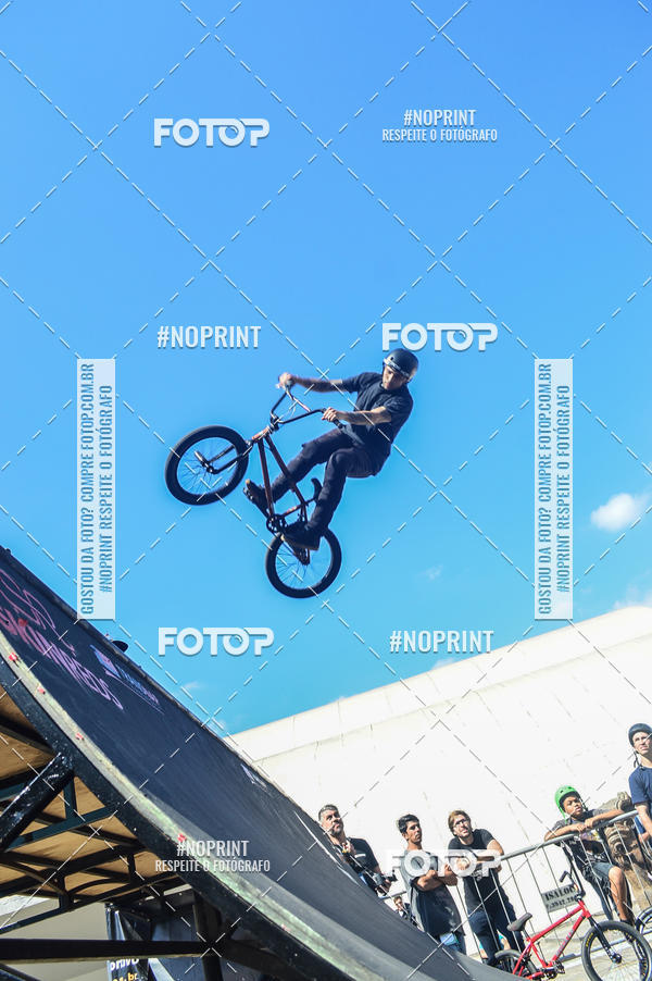 Buy your photos of the eventShimano Fest 2019 on Fotop