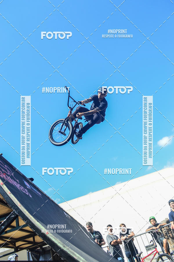 Buy your photos of the eventShimano Fest 2019 on Fotop