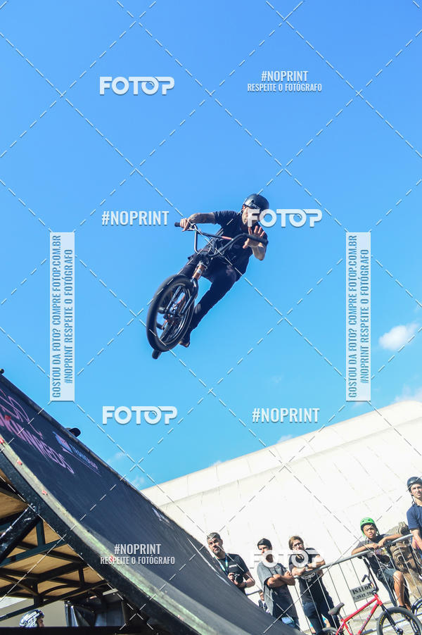 Buy your photos of the eventShimano Fest 2019 on Fotop