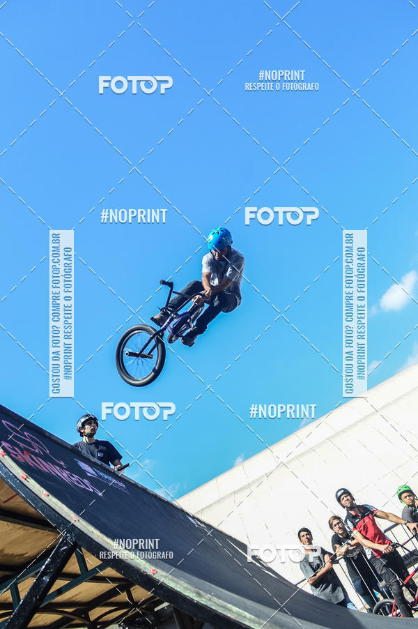 Buy your photos of the eventShimano Fest 2019 on Fotop