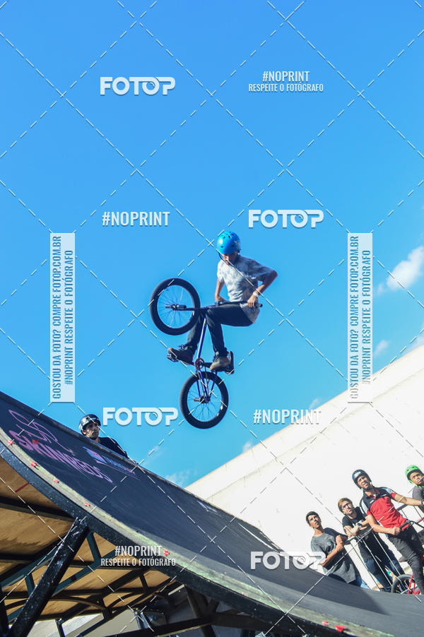 Buy your photos of the eventShimano Fest 2019 on Fotop