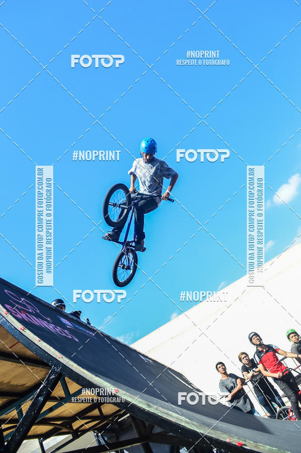 Buy your photos of the eventShimano Fest 2019 on Fotop