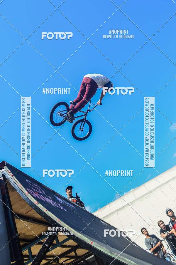 Buy your photos of the eventShimano Fest 2019 on Fotop