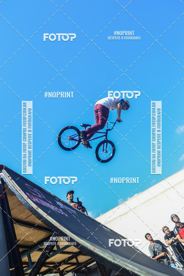 Buy your photos of the eventShimano Fest 2019 on Fotop