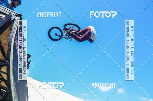 Buy your photos of the eventShimano Fest 2019 on Fotop