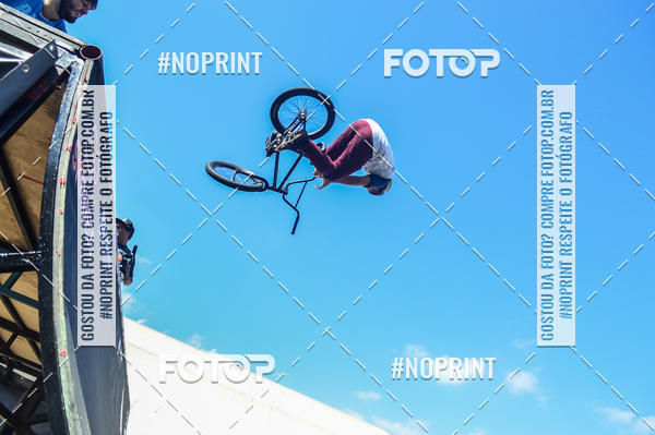 Buy your photos of the eventShimano Fest 2019 on Fotop