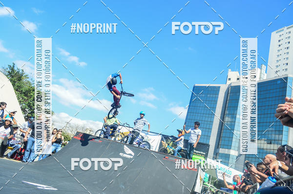 Buy your photos of the eventShimano Fest 2019 on Fotop
