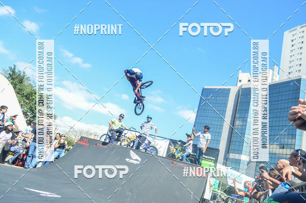 Buy your photos of the eventShimano Fest 2019 on Fotop