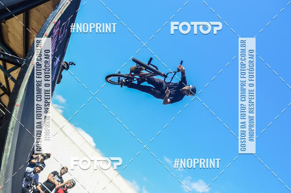 Buy your photos of the eventShimano Fest 2019 on Fotop