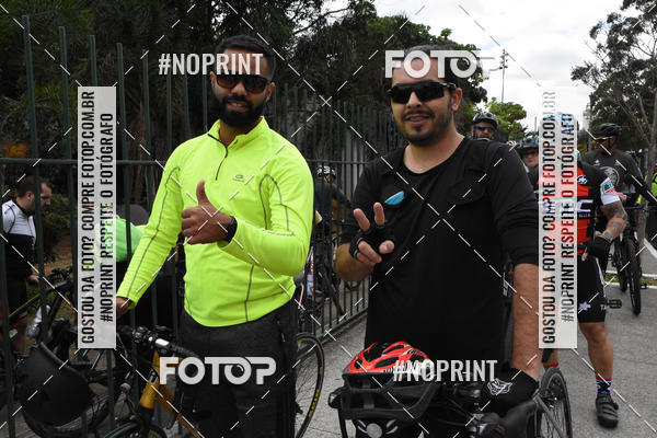 Buy your photos of the eventShimano Fest 2019 on Fotop