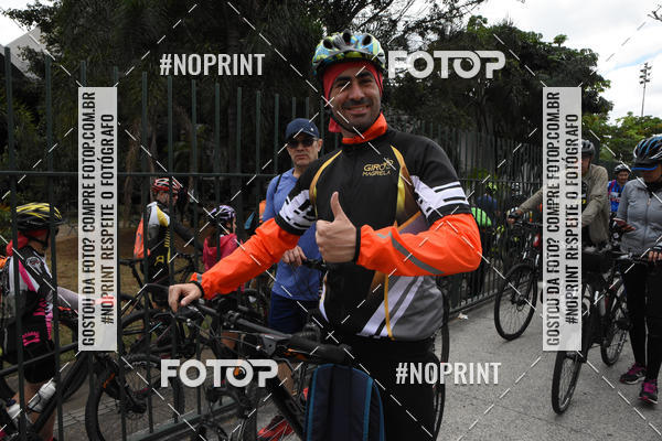 Buy your photos of the eventShimano Fest 2019 on Fotop