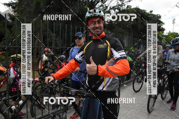 Buy your photos of the eventShimano Fest 2019 on Fotop