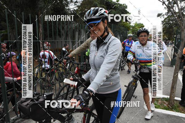 Buy your photos of the eventShimano Fest 2019 on Fotop