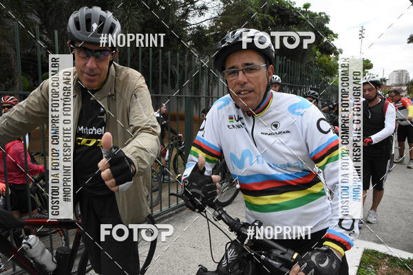 Buy your photos of the eventShimano Fest 2019 on Fotop