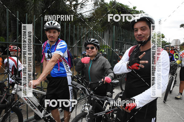 Buy your photos of the eventShimano Fest 2019 on Fotop