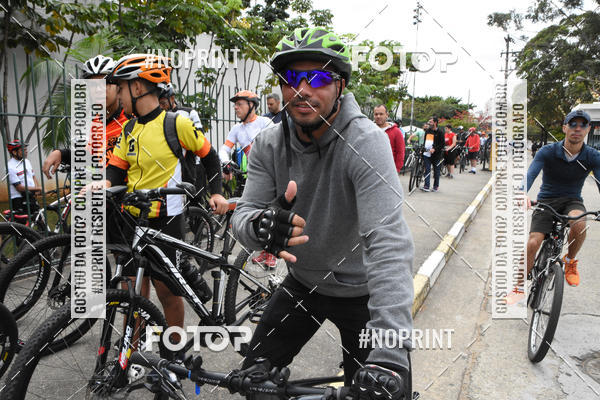 Buy your photos of the eventShimano Fest 2019 on Fotop