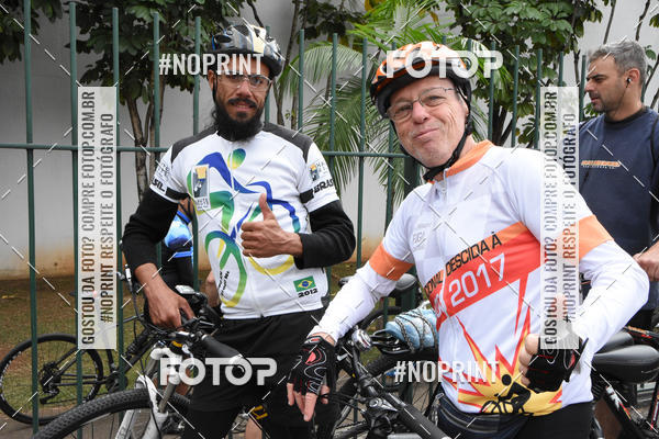 Buy your photos of the eventShimano Fest 2019 on Fotop