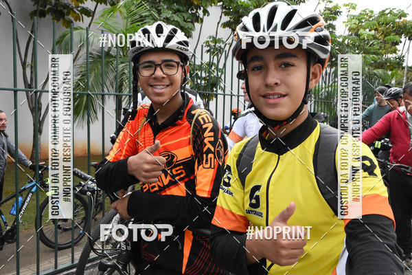 Buy your photos of the eventShimano Fest 2019 on Fotop