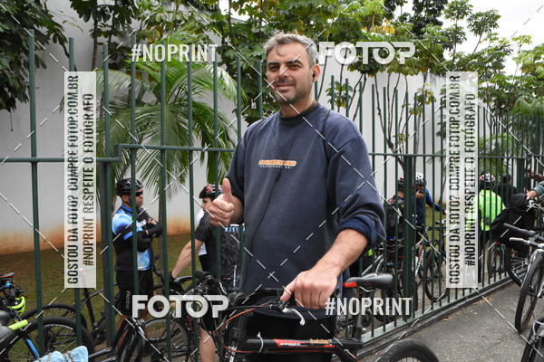 Buy your photos of the eventShimano Fest 2019 on Fotop