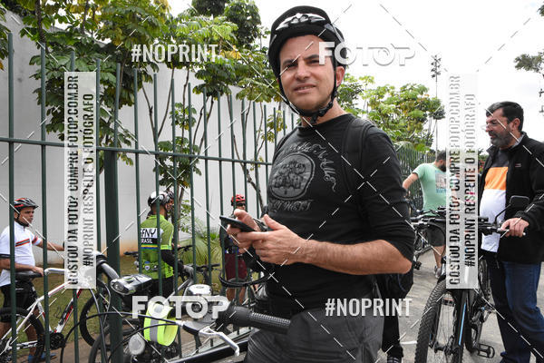 Buy your photos of the eventShimano Fest 2019 on Fotop