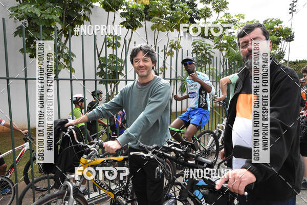 Buy your photos of the eventShimano Fest 2019 on Fotop