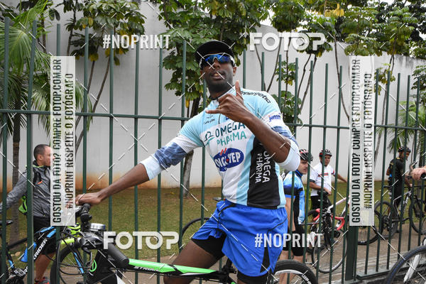 Buy your photos of the eventShimano Fest 2019 on Fotop